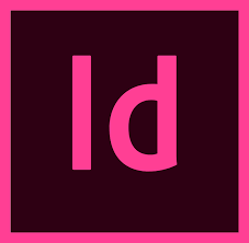 Adobe InDesign formation poitiers 86 rsi informatique