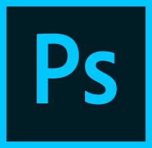 Adobe Photoshop formation poitiers 86 rsi informatique