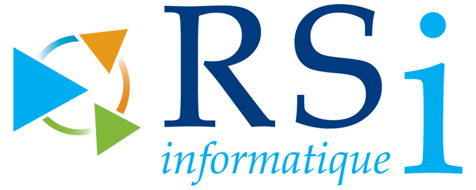 Formations service informatique expert reseau telephonie rsi informatique