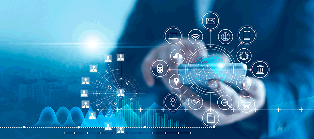 souplesse de la telephonie ip poitiers