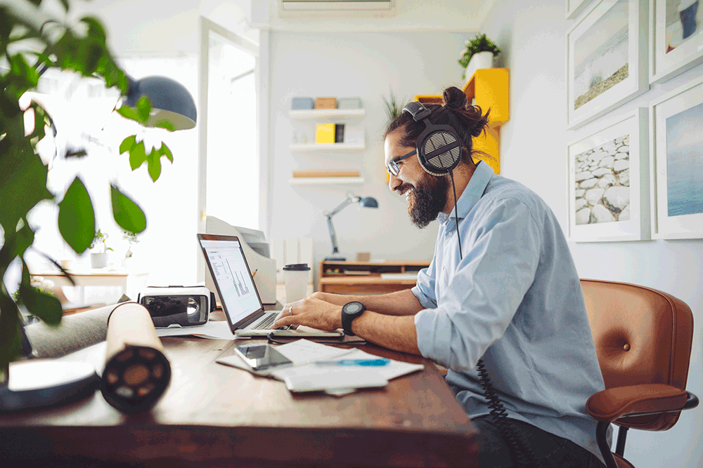 teletravail avec la telephonie ip vienne teletravail avec la telephonie ip vienne