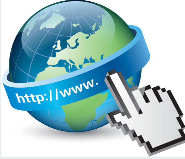 achat-nom-de-votre-site achat-nom-de-votre-site