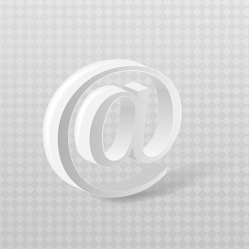 fournisseur-messagerie-mail-rsi fournisseur-messagerie-mail-rsi