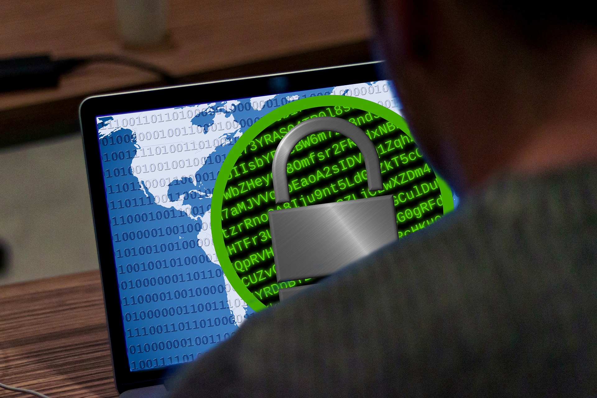logiciels de sécurite poitiers 86 logiciels de sécurite poitiers 86