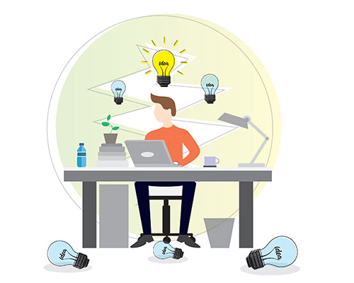 organiser-gestion-factures organiser-gestion-factures
