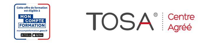 TOSA