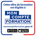 Compte Personnel de Formation