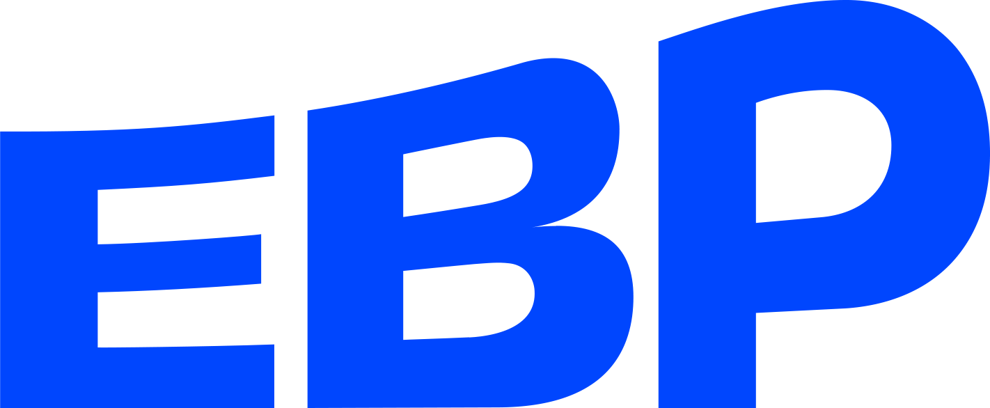 Logo-EBP-2025-Bleu-RVB-grand